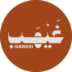 غيهب – GHAIHAB