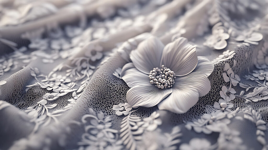 تحت العباية